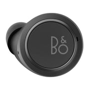 Bang & Olufsen Beoplay E8 3rd Generation - True Wireless Earbuds - ProHiFi India