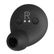Bang & Olufsen Beoplay E8 3rd Generation - True Wireless Earbuds - ProHiFi India
