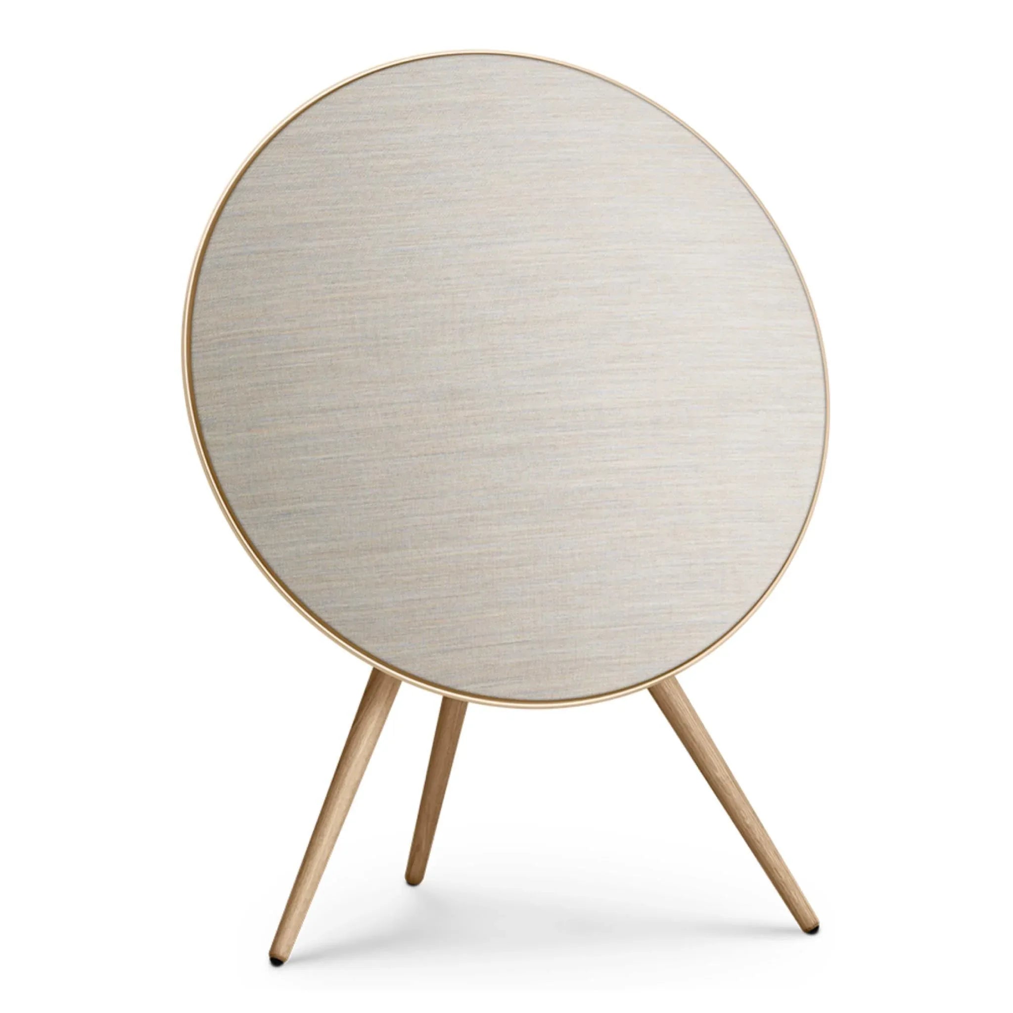 B&O Beoplay A9 Price - Buy B&O 4th Gen Multiroom Speaker Online 