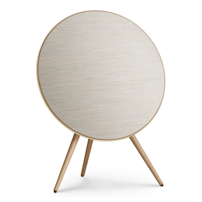 Bang & Olufsen Beoplay A9 4th Gen - Multiroom Speaker - ProHiFi India