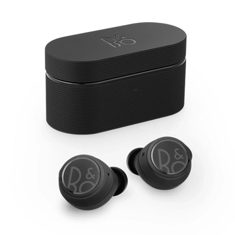 Bang & Olufsen - Beoplay E8 Sport - True Wireless Earbuds - ProHiFi India