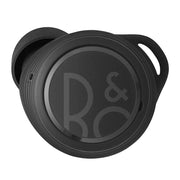 Bang & Olufsen - Beoplay E8 Sport - True Wireless Earbuds - ProHiFi India