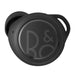 Bang & Olufsen - Beoplay E8 Sport - True Wireless Earbuds