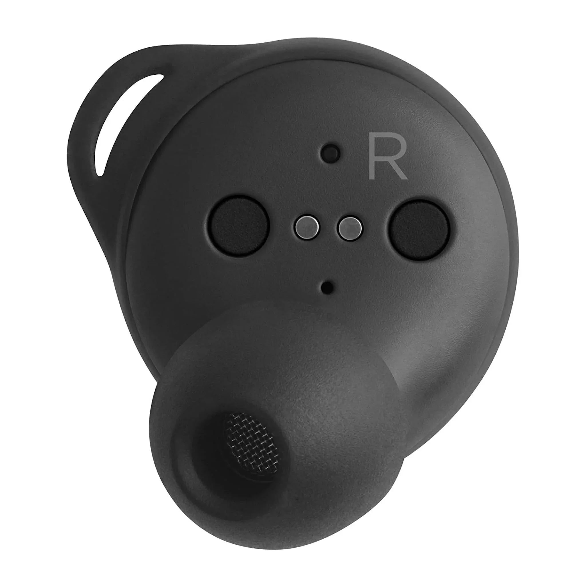 Bang & Olufsen - Beoplay E8 Sport - True Wireless Earbuds Price in