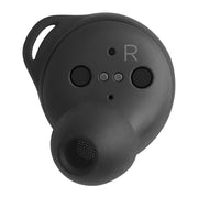 Bang & Olufsen - Beoplay E8 Sport - True Wireless Earbuds - ProHiFi India