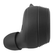 Bang & Olufsen - Beoplay E8 Sport - True Wireless Earbuds - ProHiFi India