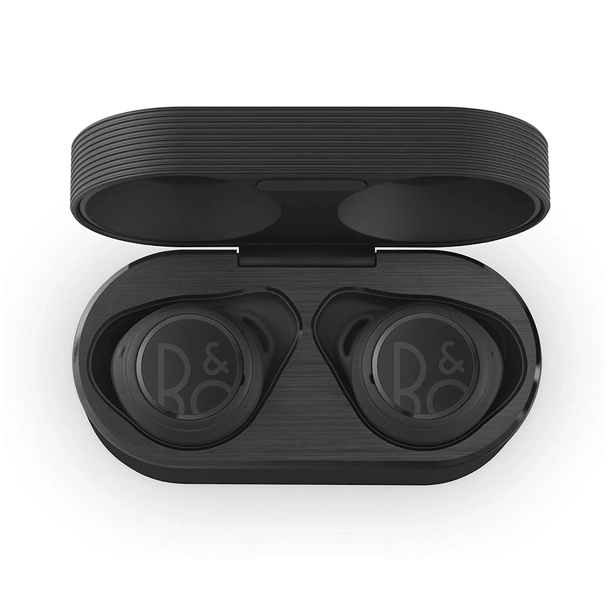 新品未使用品　Beoplay E8 ブラック Bang & Olufsen - Beoplay E8 Sport - True Wireless Earbuds Price in