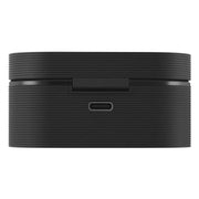 Bang & Olufsen - Beoplay E8 Sport - True Wireless Earbuds - ProHiFi India