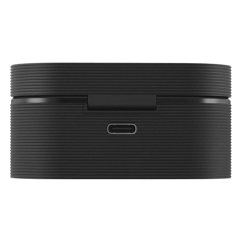 Bang & Olufsen - Beoplay E8 Sport - True Wireless Earbuds - ProHiFi India