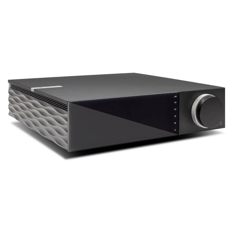 Cambridge Audio Evo 150 - Streaming Amplifier - ProHiFi India