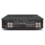 Cambridge Audio Evo 150 - Streaming Amplifier - ProHiFi India