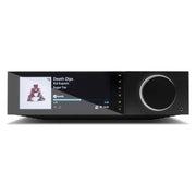 Cambridge Audio Evo 150 - Streaming Amplifier - ProHiFi India