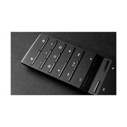 Cambridge Audio Evo 150 - Streaming Amplifier - ProHiFi India