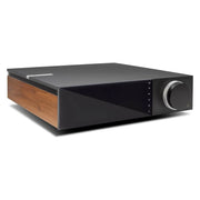 Cambridge Audio Evo 150 - Streaming Amplifier - ProHiFi India