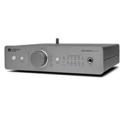 Cambridge Audio DacMagic 200M - Digital to Analogue Converter - ProHiFi India