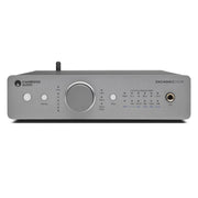 Cambridge Audio DacMagic 200M - Digital to Analogue Converter - ProHiFi India