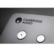 Cambridge Audio DacMagic 200M - Digital to Analogue Converter - ProHiFi India