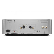 Cambridge Audio Edge M - Monoblock Power Amplifier - ProHiFi India