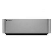 Cambridge Audio Edge M - Monoblock Power Amplifier - ProHiFi India