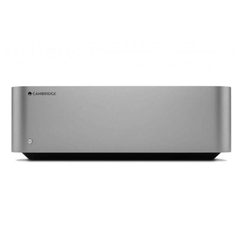 Cambridge Audio Edge M - Monoblock Power Amplifier - ProHiFi India