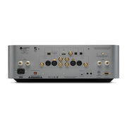 Cambridge Audio Edge A - Integrated Amplifier - ProHiFi India