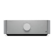 Cambridge Audio Edge A - Integrated Amplifier - ProHiFi India
