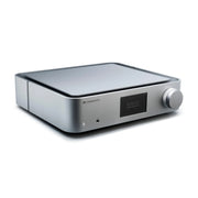 Cambridge Audio Edge NQ - Preamplifier with Network Player - ProHiFi India