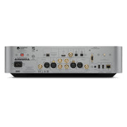 Cambridge Audio Edge NQ - Preamplifier with Network Player - ProHiFi India