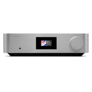 Cambridge Audio Edge NQ - Preamplifier with Network Player - ProHiFi India