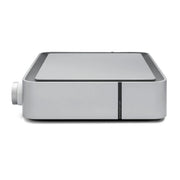 Cambridge Audio Edge NQ - Preamplifier with Network Player - ProHiFi India