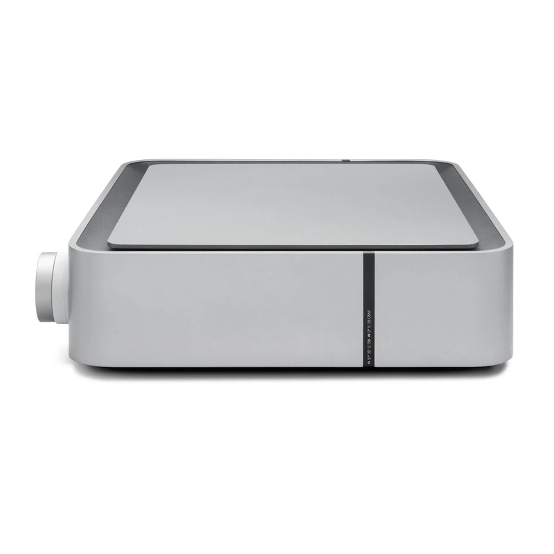 Cambridge Audio Edge NQ - Preamplifier with Network Player - ProHiFi India