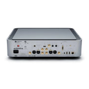 Cambridge Audio Edge NQ - Preamplifier with Network Player - ProHiFi India
