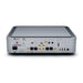 Cambridge Audio Edge NQ - Preamplifier with Network Player