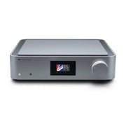 Cambridge Audio Edge NQ - Preamplifier with Network Player - ProHiFi India
