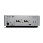 Cambridge Audio Edge W - Power Amplifier - ProHiFi India