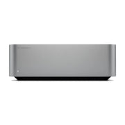 Cambridge Audio Edge W - Power Amplifier - ProHiFi India