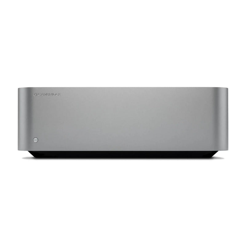 Cambridge Audio Edge W - Power Amplifier - ProHiFi India