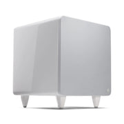 Cambridge Audio Minx X301 - Active Subwoofer - ProHiFi India