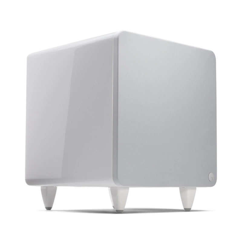 Cambridge Audio Minx X301 - Active Subwoofer - ProHiFi India