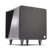 Cambridge Audio Minx X301 - Active Subwoofer - ProHiFi India