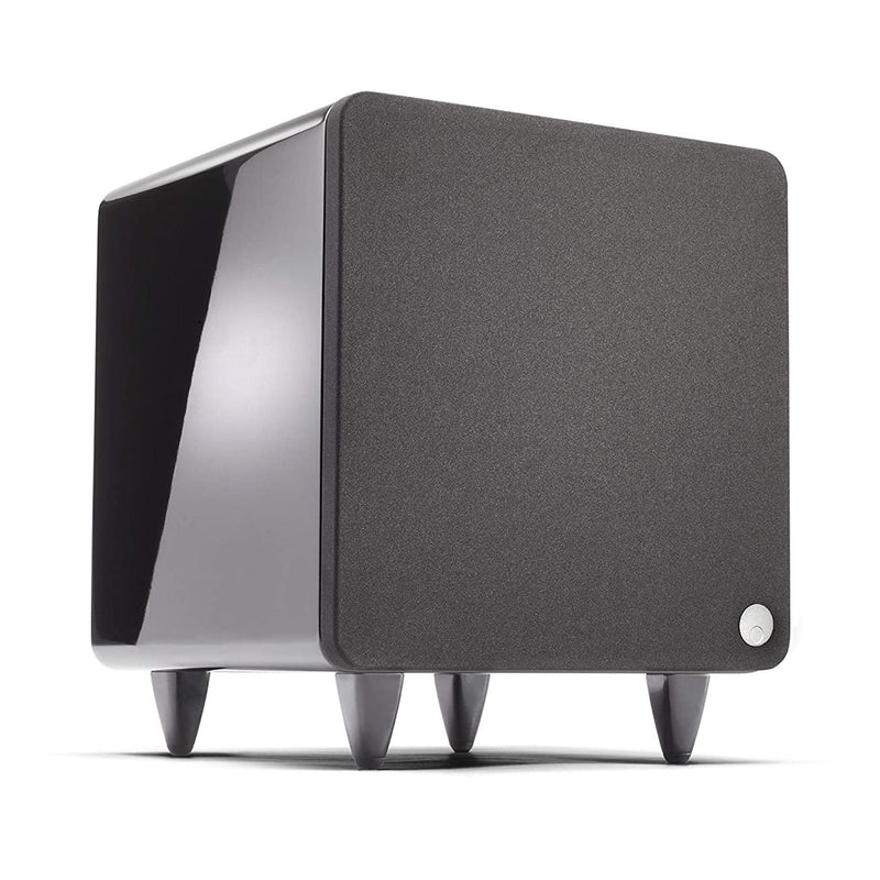 Cambridge Audio Minx X301 - Active Subwoofer - ProHiFi India