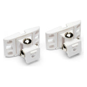Cambridge Audio Minx 400M - Wall Bracket - Pair - ProHiFi India
