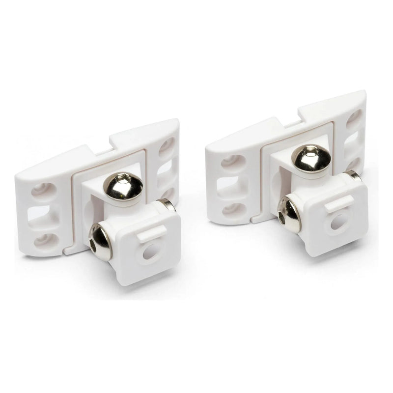 Cambridge Audio Minx 400M - Wall Bracket - Pair - ProHiFi India