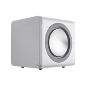 Cambridge Audio Minx X201 - 200W Active Subwoofer - ProHiFi India