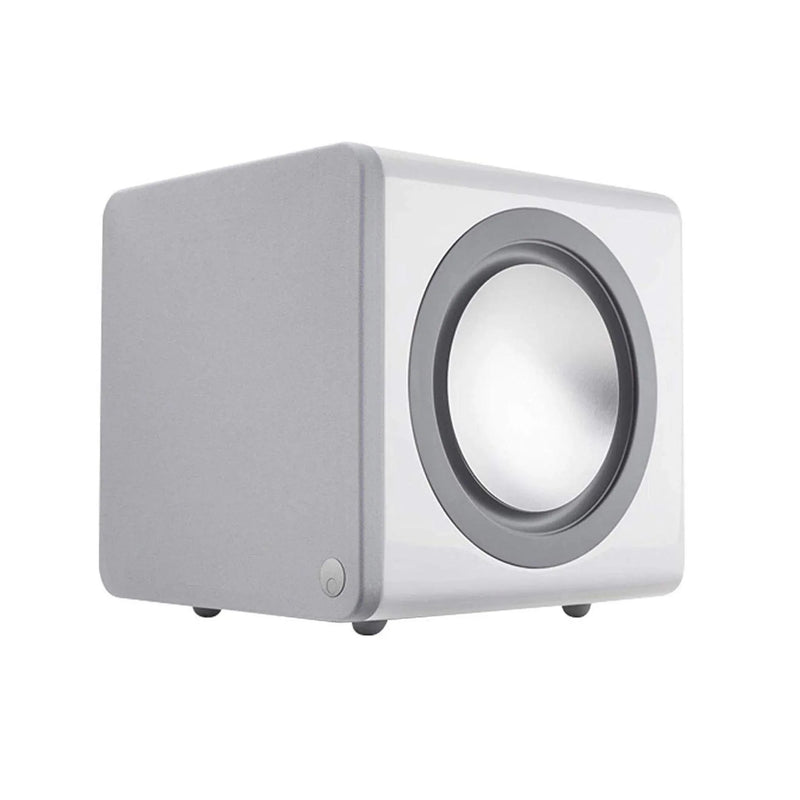 Cambridge Audio Minx X201 - 200W Active Subwoofer - ProHiFi India