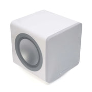 Cambridge Audio Minx X201 - 200W Active Subwoofer - ProHiFi India