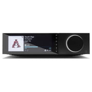Cambridge Audio Evo 75 - Streaming Amplifier - ProHiFi India
