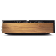 Cambridge Audio Evo 75 - Streaming Amplifier - ProHiFi India