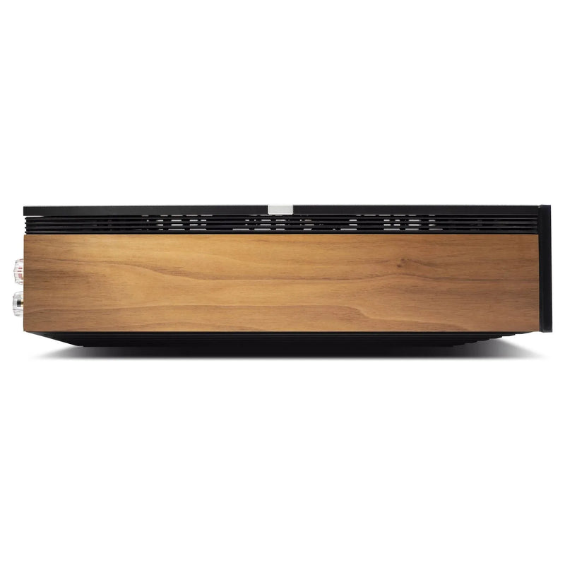 Cambridge Audio Evo 75 - Streaming Amplifier - ProHiFi India