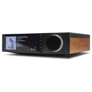 Cambridge Audio Evo 75 - Streaming Amplifier - ProHiFi India